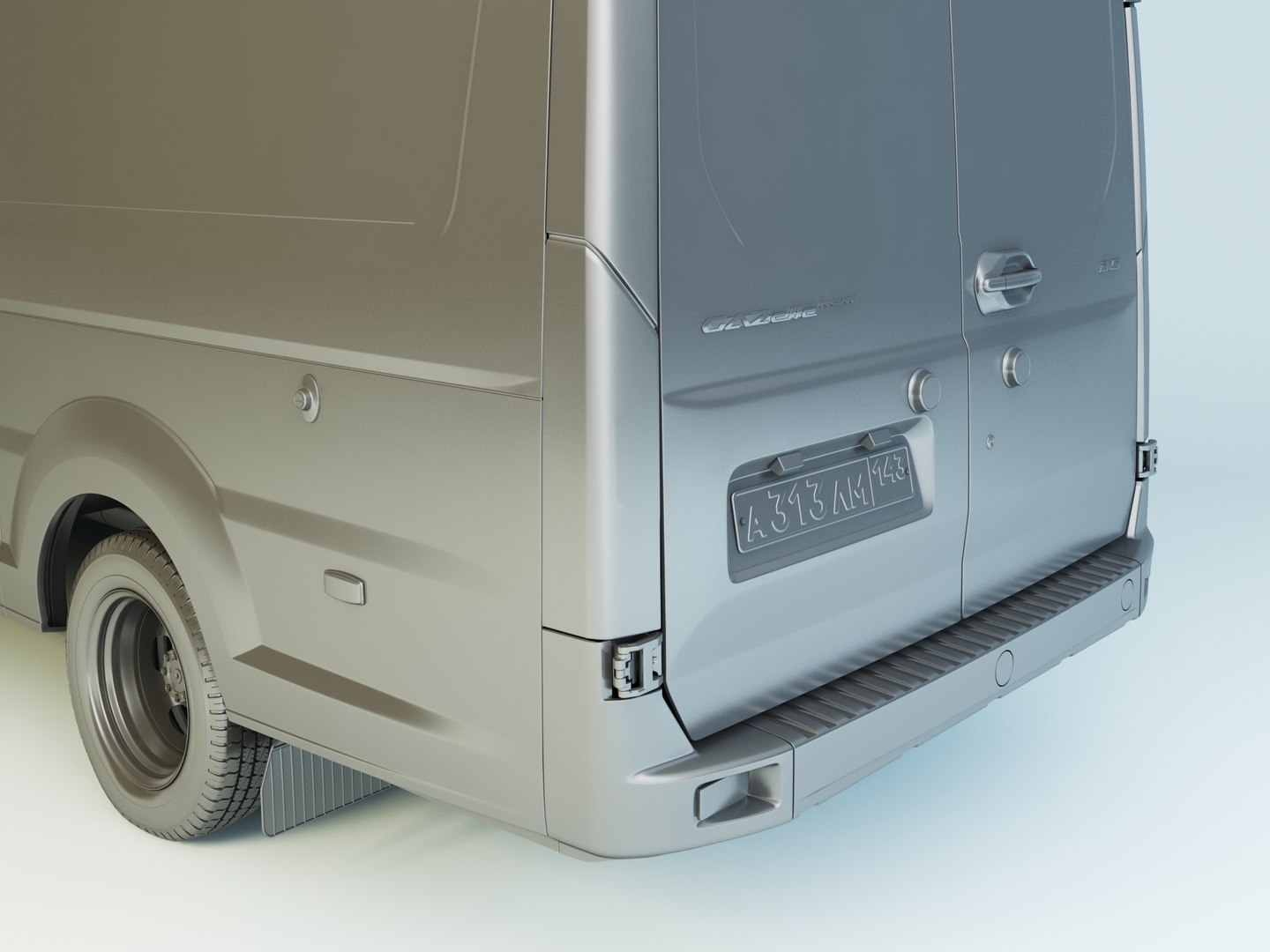 3D model GAZ-A31R3 GAZelle NEXT  2016 bus https://p.turbosquid.com/ts-thumb/7J/vl4kDd/d2/gazgazellenexta31r3modelling2/jpg/1763456925/1920x1080/fit_q87/97f10eb164232528b94a53fda9ddd909b1cb9a34/gazgazellenexta31r3modelling2.jpg