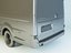 Autobus GAZ-A31R3 GAZelle NEXT 2016
