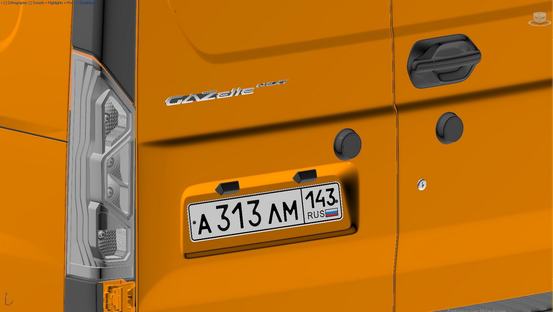 3D model GAZ-A31R3 GAZelle NEXT  2016 bus https://p.turbosquid.com/ts-thumb/7J/vl4kDd/f6/gaza31r3gazellenextscreen13/jpg/1763418611/1920x1080/fit_q87/a85294e236acd4c2d19f76c56a6c5ea5566ec389/gaza31r3gazellenextscreen13.jpg