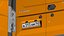 Autobus GAZ-A31R3 GAZelle NEXT 2016
