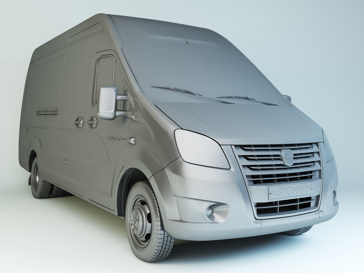 3D model GAZ-A31R3 GAZelle NEXT  2016 bus https://p.turbosquid.com/ts-thumb/7J/vl4kDd/fz/gazgazellenexta31r3modelling4/jpg/1763456925/1920x1080/fit_q87/3aaa9d402228cc7eaf620d427443d375a3e9b7da/gazgazellenexta31r3modelling4.jpg