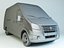 Autobus GAZ-A31R3 GAZelle NEXT 2016