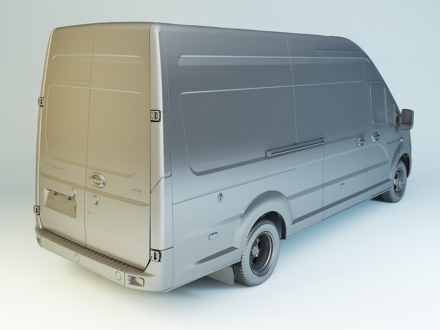 3D model GAZ-A31R3 GAZelle NEXT  2016 bus https://p.turbosquid.com/ts-thumb/7J/vl4kDd/gW/gazgazellenexta31r3modelling1/jpg/1763454363/1920x1080/fit_q87/a30a05b9bedec48ea4b3e0ecf2f49cfd644625bf/gazgazellenexta31r3modelling1.jpg