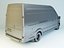 Autobus GAZ-A31R3 GAZelle NEXT 2016