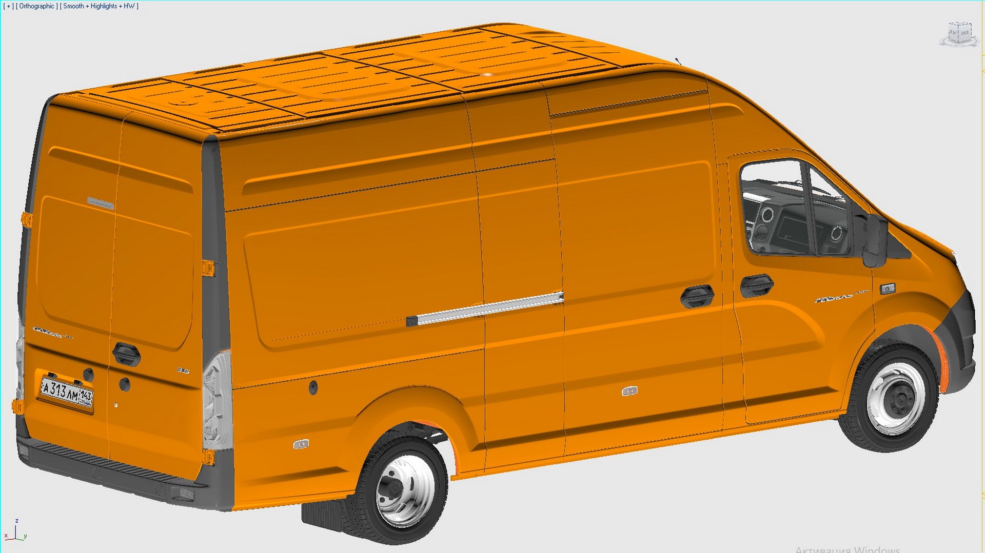 3D model GAZ-A31R3 GAZelle NEXT  2016 bus https://p.turbosquid.com/ts-thumb/7J/vl4kDd/hq/gaza31r3gazellenextscreen05/jpg/1763418598/1920x1080/fit_q87/934446414b50c86735faa7c3b1077f4c8164f61e/gaza31r3gazellenextscreen05.jpg