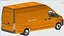 Autobus GAZ-A31R3 GAZelle NEXT 2016