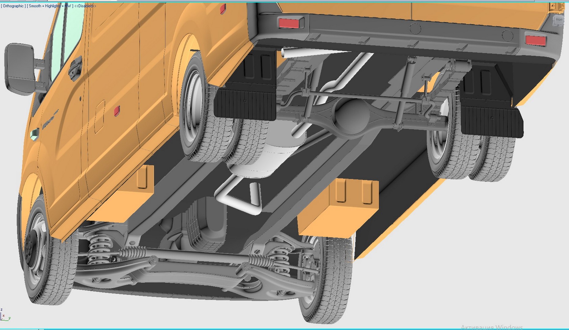 3D model GAZ-A31R3 GAZelle NEXT  2016 bus https://p.turbosquid.com/ts-thumb/7J/vl4kDd/id/gaza31r3gazellenextscreen15/jpg/1763418613/1920x1080/fit_q87/52896065c2634c6ae2ea12b03f275650e475967b/gaza31r3gazellenextscreen15.jpg