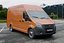 Autobus GAZ-A31R3 GAZelle NEXT 2016