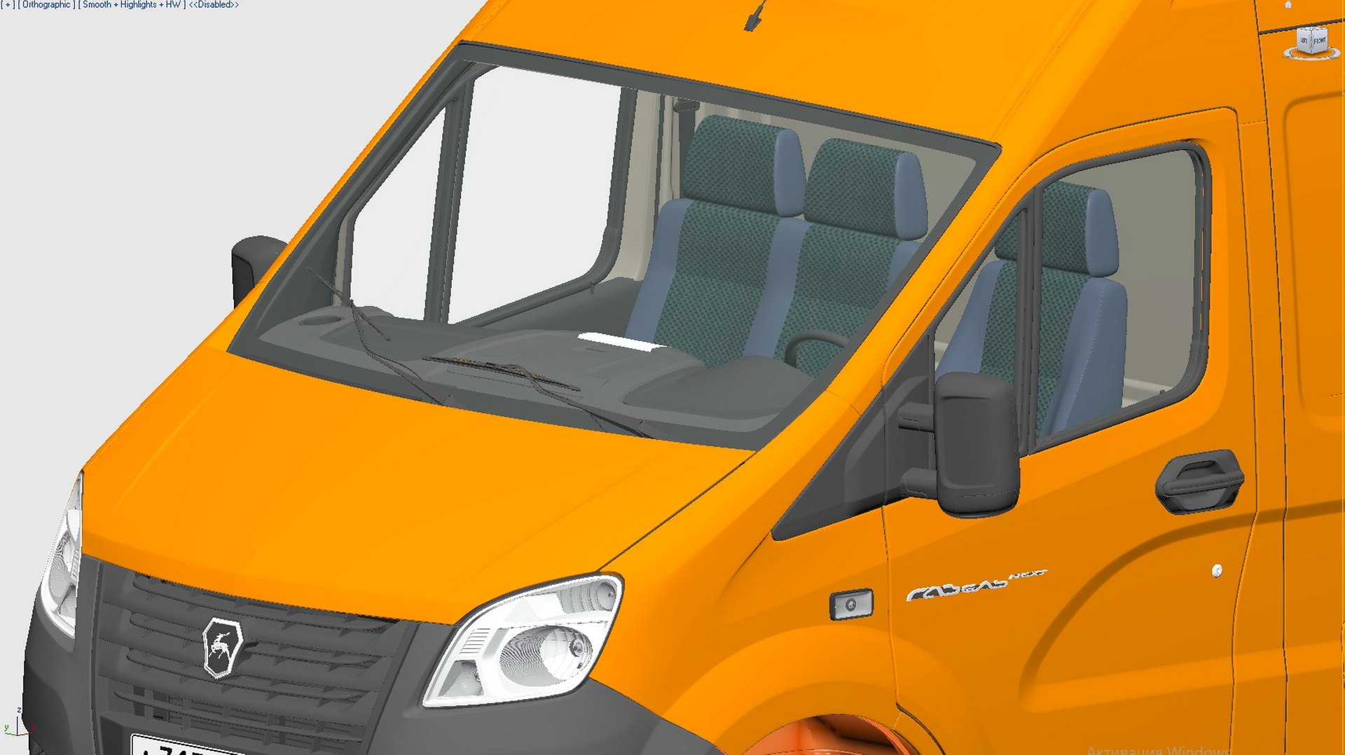 3D model GAZ-A31R3 GAZelle NEXT  2016 bus https://p.turbosquid.com/ts-thumb/7J/vl4kDd/qr/gaza31r3gazellenextscreen12/jpg/1763418611/1920x1080/fit_q87/cbf510b7521383cb0db3fb14ffb891d972a660ce/gaza31r3gazellenextscreen12.jpg