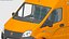 Autobus GAZ-A31R3 GAZelle NEXT 2016