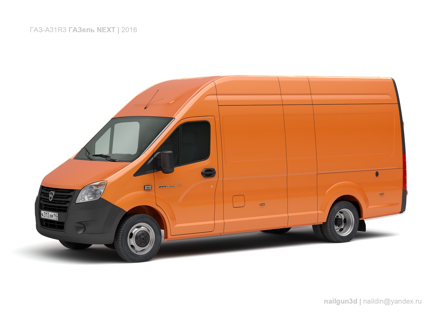 3D model GAZ-A31R3 GAZelle NEXT  2016 bus https://p.turbosquid.com/ts-thumb/7J/vl4kDd/re/ussrgazrussiagaza31r3gazellenext20160/jpg/1763453677/1920x1080/fit_q87/2fcf02c39015bc1ba72c0c9c37b83738e8ce2bee/ussrgazrussiagaza31r3gazellenext20160.jpg