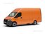 Autobus GAZ-A31R3 GAZelle NEXT 2016