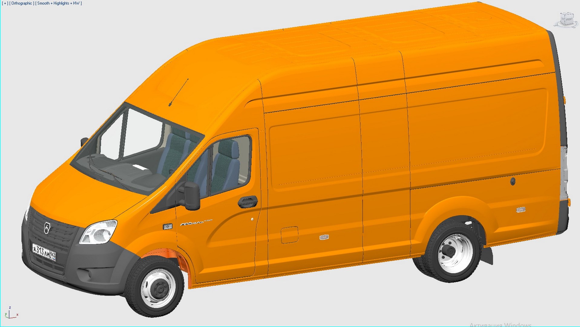 3D model GAZ-A31R3 GAZelle NEXT  2016 bus https://p.turbosquid.com/ts-thumb/7J/vl4kDd/sJ/gaza31r3gazellenextscreen00/jpg/1763418593/1920x1080/fit_q87/deaf3e6d7827c4382ef3d5be96b336896beae7c5/gaza31r3gazellenextscreen00.jpg
