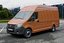 Autobus GAZ-A31R3 GAZelle NEXT 2016