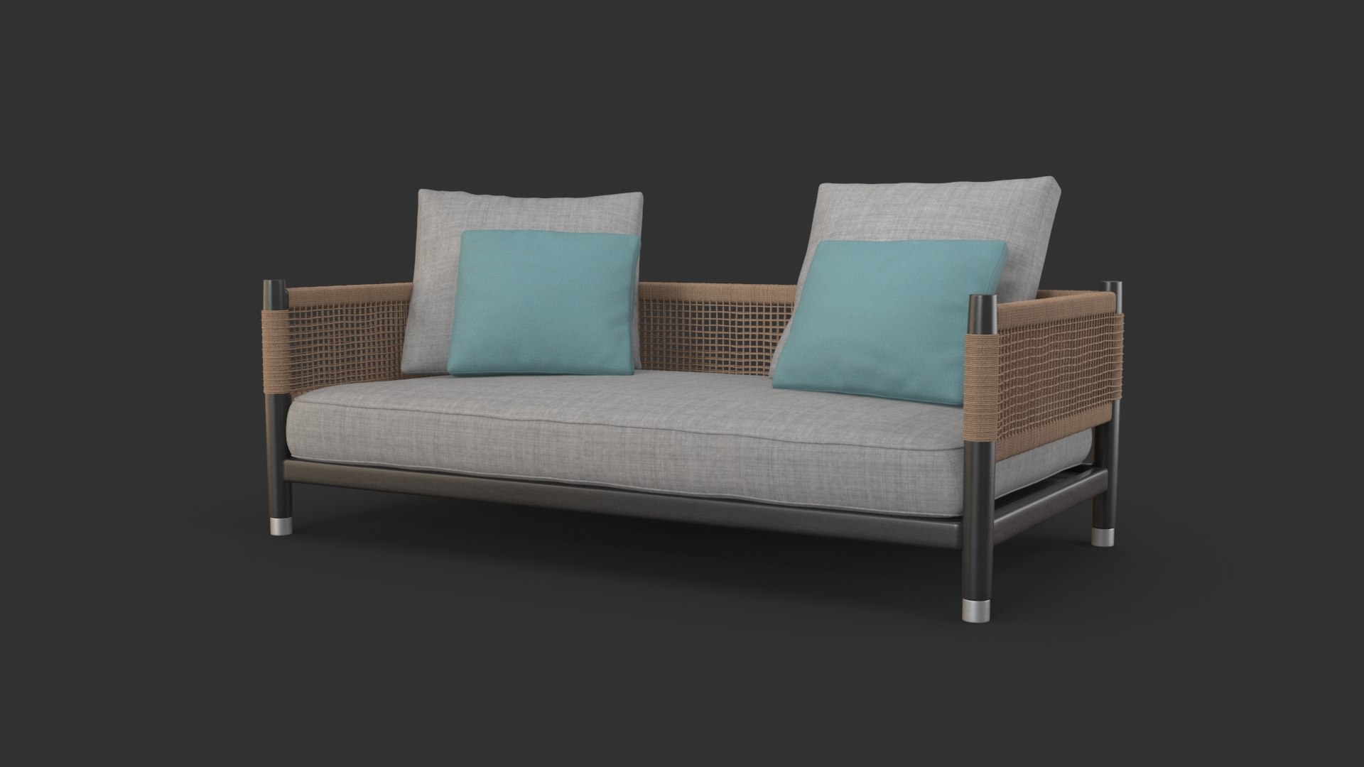 3D Parker Sofa https://p.turbosquid.com/ts-thumb/7K/0ZCnfB/3M/parkersofadouble_12/jpg/1666954600/1920x1080/fit_q87/19c538b482bec1103b99843554885942ee5a693a/parkersofadouble_12.jpg