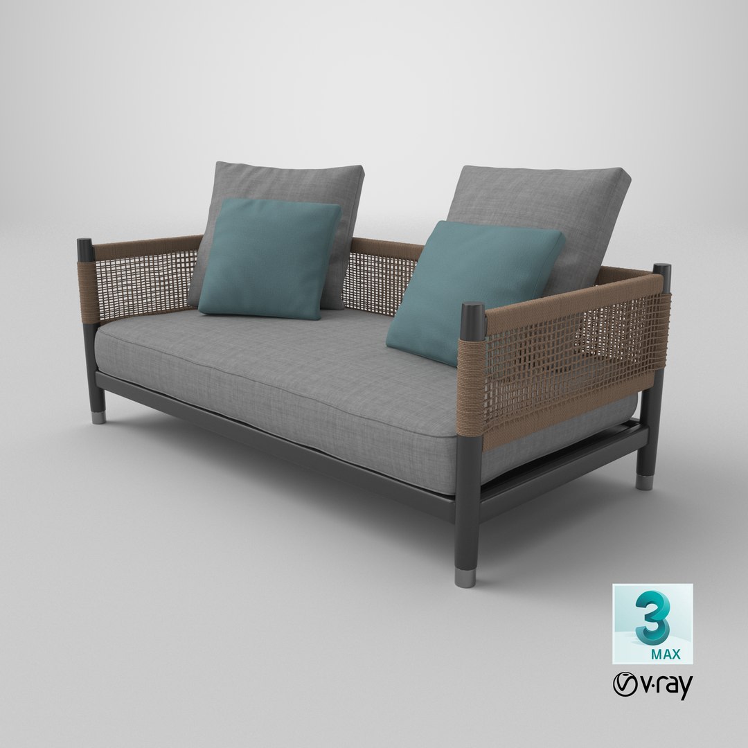 3D Parker Sofa https://p.turbosquid.com/ts-thumb/7K/0ZCnfB/CQ/stemcell_max_vray_render/png/1707843836/1920x1080/fit_q87/349bf99e72ce2d621f75546922e1f88ac1b19973/stemcell_max_vray_render.jpg