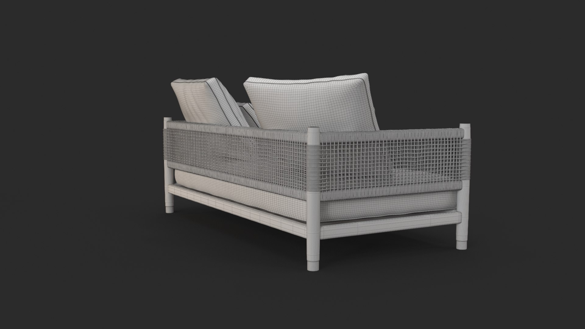 3D Parker Sofa https://p.turbosquid.com/ts-thumb/7K/0ZCnfB/NT/wire_02/jpg/1666954602/1920x1080/fit_q87/bfab93b2db6d9fde5aaa7445157c950e6e118958/wire_02.jpg