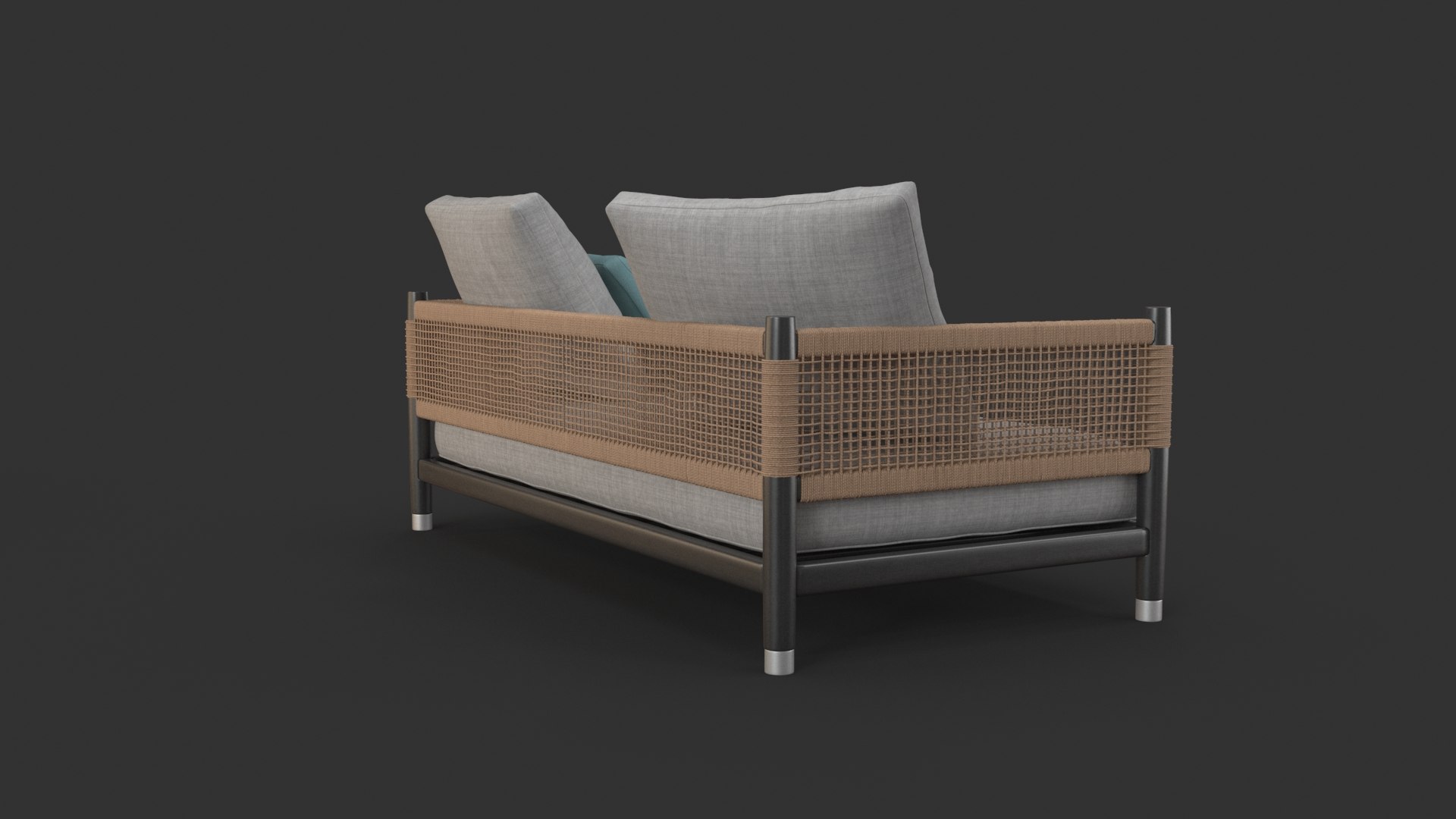 3D Parker Sofa https://p.turbosquid.com/ts-thumb/7K/0ZCnfB/SW/parkersofadouble_05/jpg/1666954598/1920x1080/fit_q87/13320b772ec39a154a9123ddef79cb1af34f04a4/parkersofadouble_05.jpg