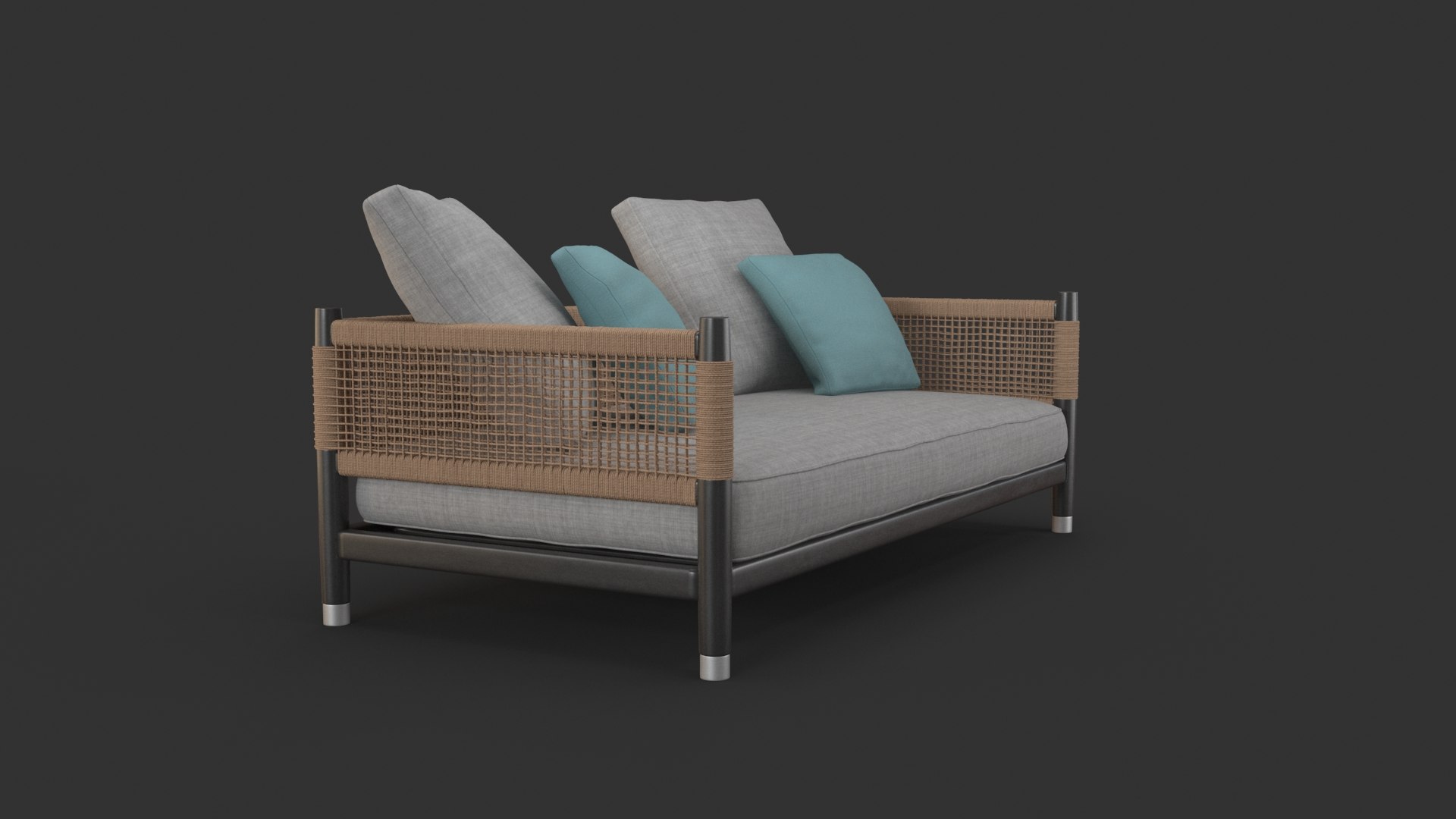 3D Parker Sofa https://p.turbosquid.com/ts-thumb/7K/0ZCnfB/Yz/parkersofadouble_03/jpg/1666954597/1920x1080/fit_q87/a9e289334cfc81b504ae0b85efd5b060199e8860/parkersofadouble_03.jpg