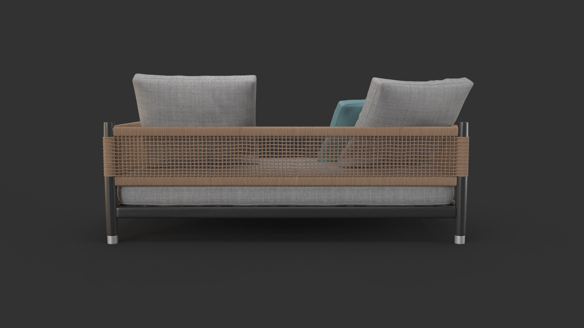 3D Parker Sofa https://p.turbosquid.com/ts-thumb/7K/0ZCnfB/ec/parkersofadouble_07/jpg/1666954598/1920x1080/fit_q87/4be3e5b6ed03f6e8e0668b599259a98776735f02/parkersofadouble_07.jpg