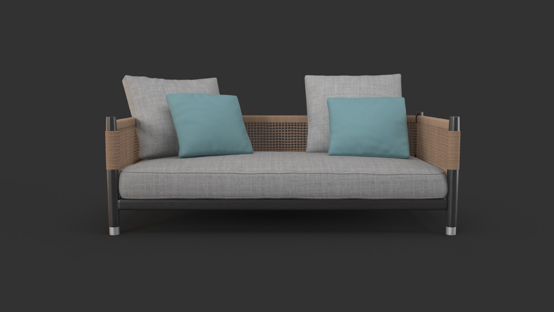 3D Parker Sofa https://p.turbosquid.com/ts-thumb/7K/0ZCnfB/mj/parkersofadouble_01/jpg/1666954597/1920x1080/fit_q87/52986fe6b83009553ebf80b92ddd5cdf0dbf1a95/parkersofadouble_01.jpg