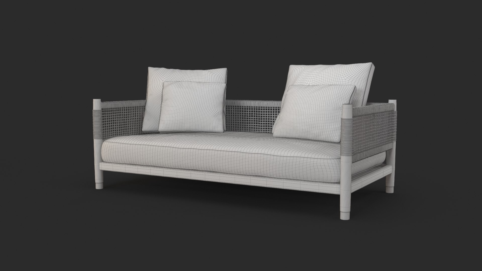 3D Parker Sofa https://p.turbosquid.com/ts-thumb/7K/0ZCnfB/oZ/wire_01/jpg/1666954602/1920x1080/fit_q87/b0dcea1f475203bd2a14c8ad3ada4b540d88f85e/wire_01.jpg