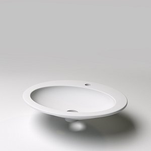 basin (191)