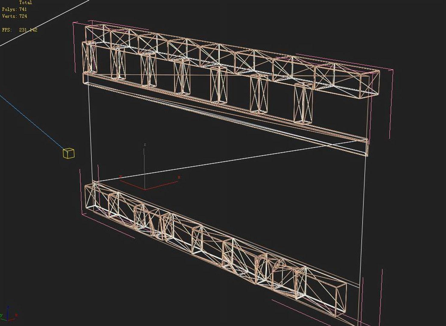 3D underground - palace walls model https://p.turbosquid.com/ts-thumb/7K/1VWYbT/0eW2Hc4H/91/jpg/1569544210/1920x1080/fit_q87/f1de44e02c5c4fcfb54b87c7584be13b3f346676/91.jpg
