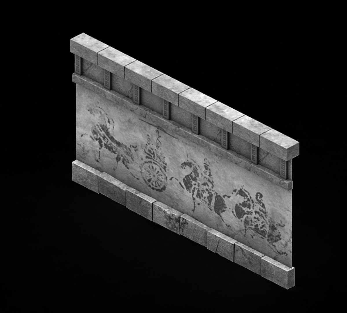 3D underground - palace walls model https://p.turbosquid.com/ts-thumb/7K/1VWYbT/3taElv1q/4/jpg/1569544210/1920x1080/fit_q87/34651cc54274bb11ad525c1e4d7ef5cc0877589b/4.jpg