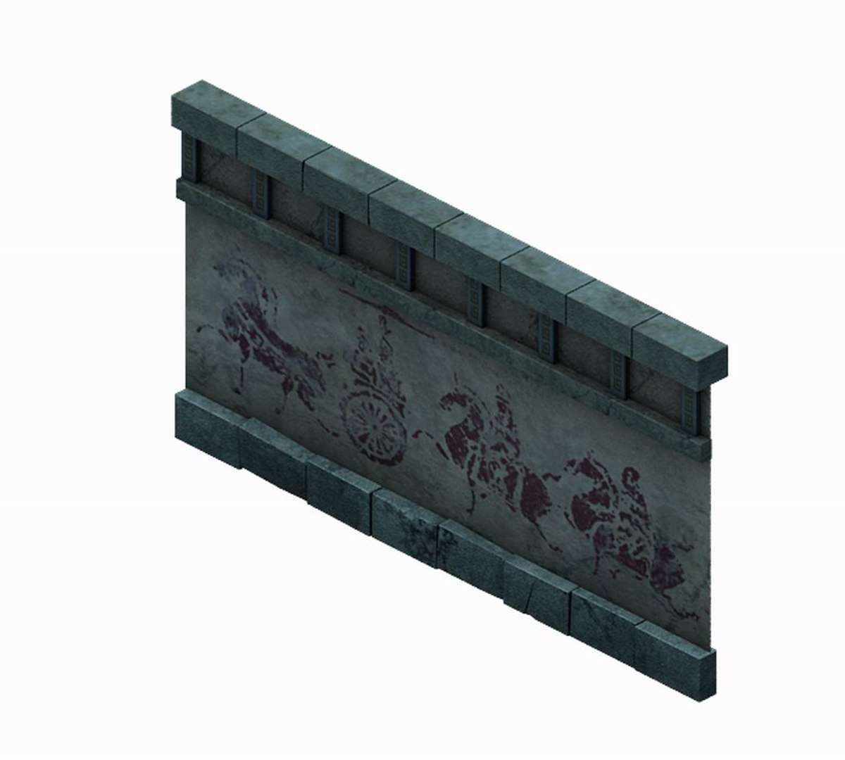 3D underground - palace walls model https://p.turbosquid.com/ts-thumb/7K/1VWYbT/ndIc6bPr/2/jpg/1569544210/1920x1080/fit_q87/a5933edccacb960f749d3670b1e715f43d8edf5d/2.jpg
