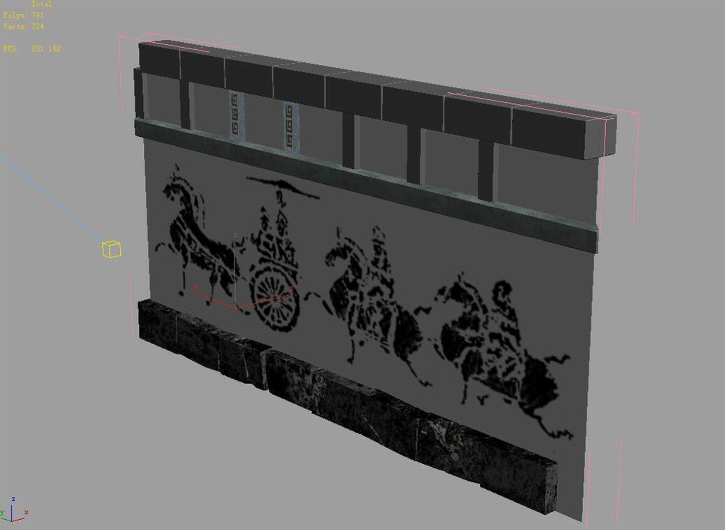 3D underground - palace walls model https://p.turbosquid.com/ts-thumb/7K/1VWYbT/zNl3oUFO/92/jpg/1569544210/1920x1080/fit_q87/40328546fd888bf7f26f31f2b52a37399ca7b96d/92.jpg