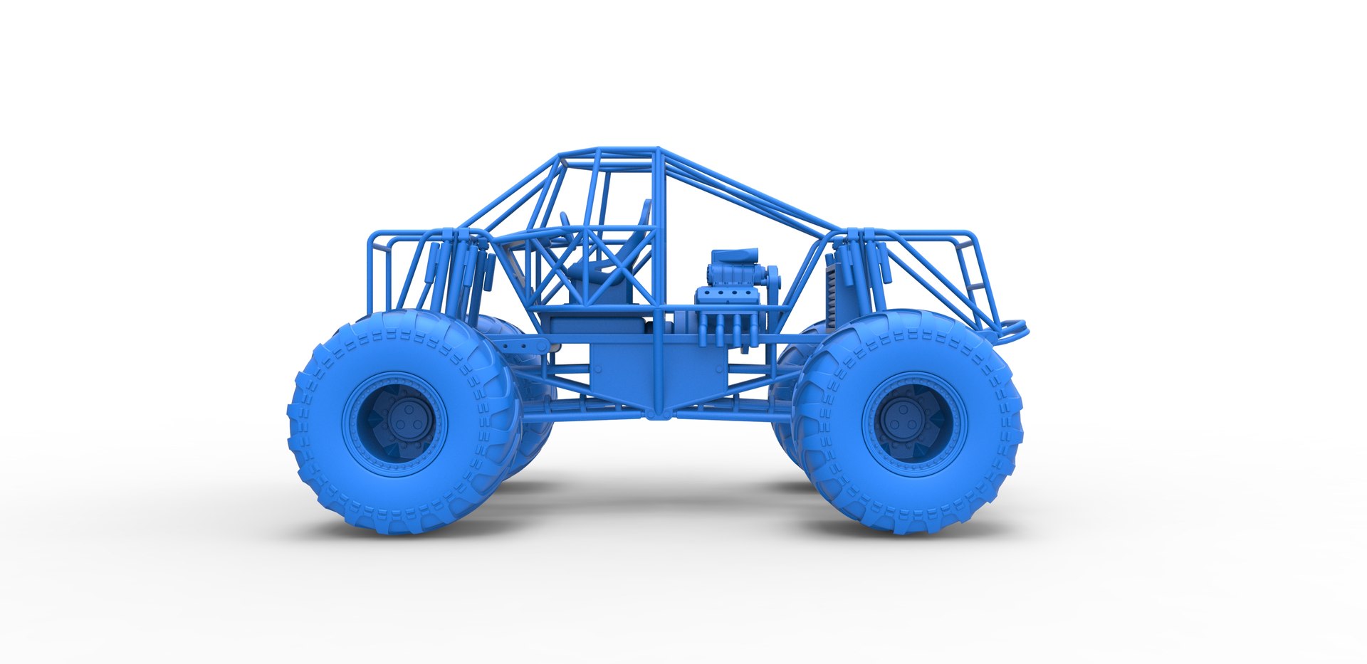 Diecast Monster truck base Scale 1 to 25 model https://p.turbosquid.com/ts-thumb/7K/2mUfgJ/0v/57/jpg/1660901226/1920x1080/fit_q87/8ef2c9cf737f228191d222b82616dcaab90765f0/57.jpg