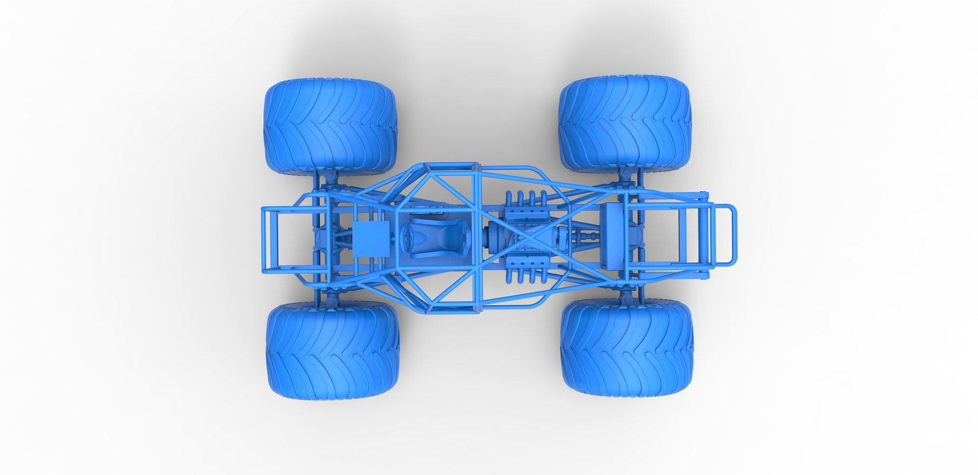 Diecast Monster truck base Scale 1 to 25 model https://p.turbosquid.com/ts-thumb/7K/2mUfgJ/2i/59/jpg/1660901233/1920x1080/fit_q87/8e905c34faf668b668331563023c5e8b033ad2b9/59.jpg