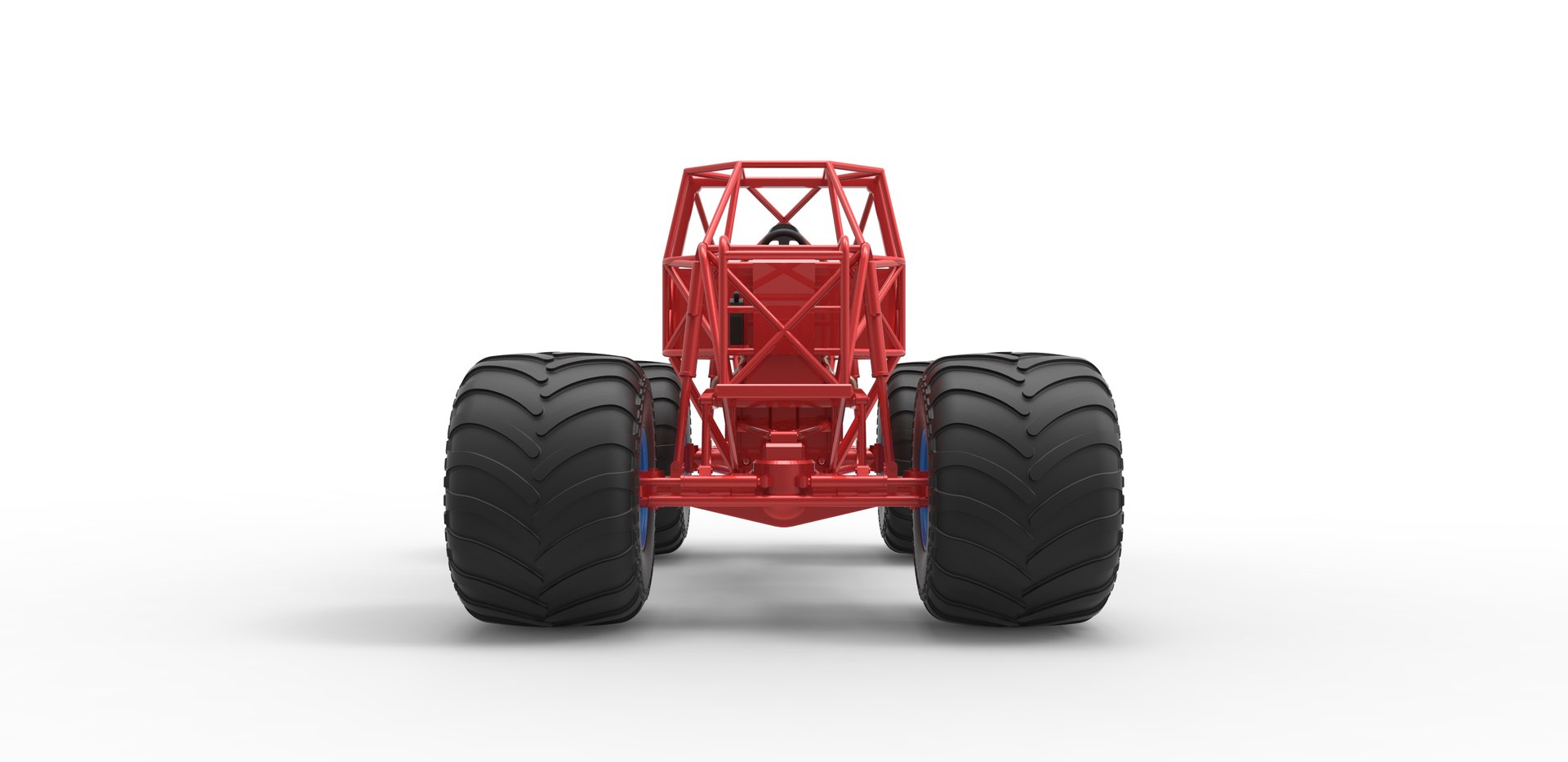 Diecast Monster truck base Scale 1 to 25 model https://p.turbosquid.com/ts-thumb/7K/2mUfgJ/33/7/jpg/1660901162/1920x1080/fit_q87/39d58bc11d338d66009e77e7bb5d5f8bc67571bb/7.jpg