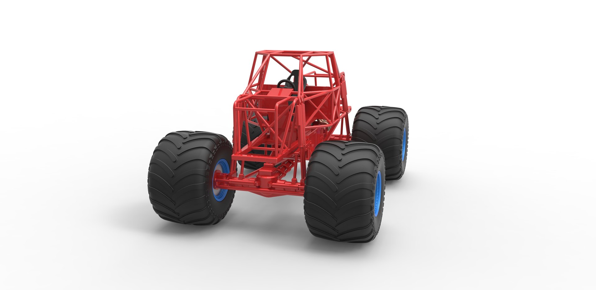 Diecast Monster truck base Scale 1 to 25 model https://p.turbosquid.com/ts-thumb/7K/2mUfgJ/A6/4/jpg/1660900994/1920x1080/fit_q87/19ede470fed6703fa810851b054df1dbb2f70a35/4.jpg