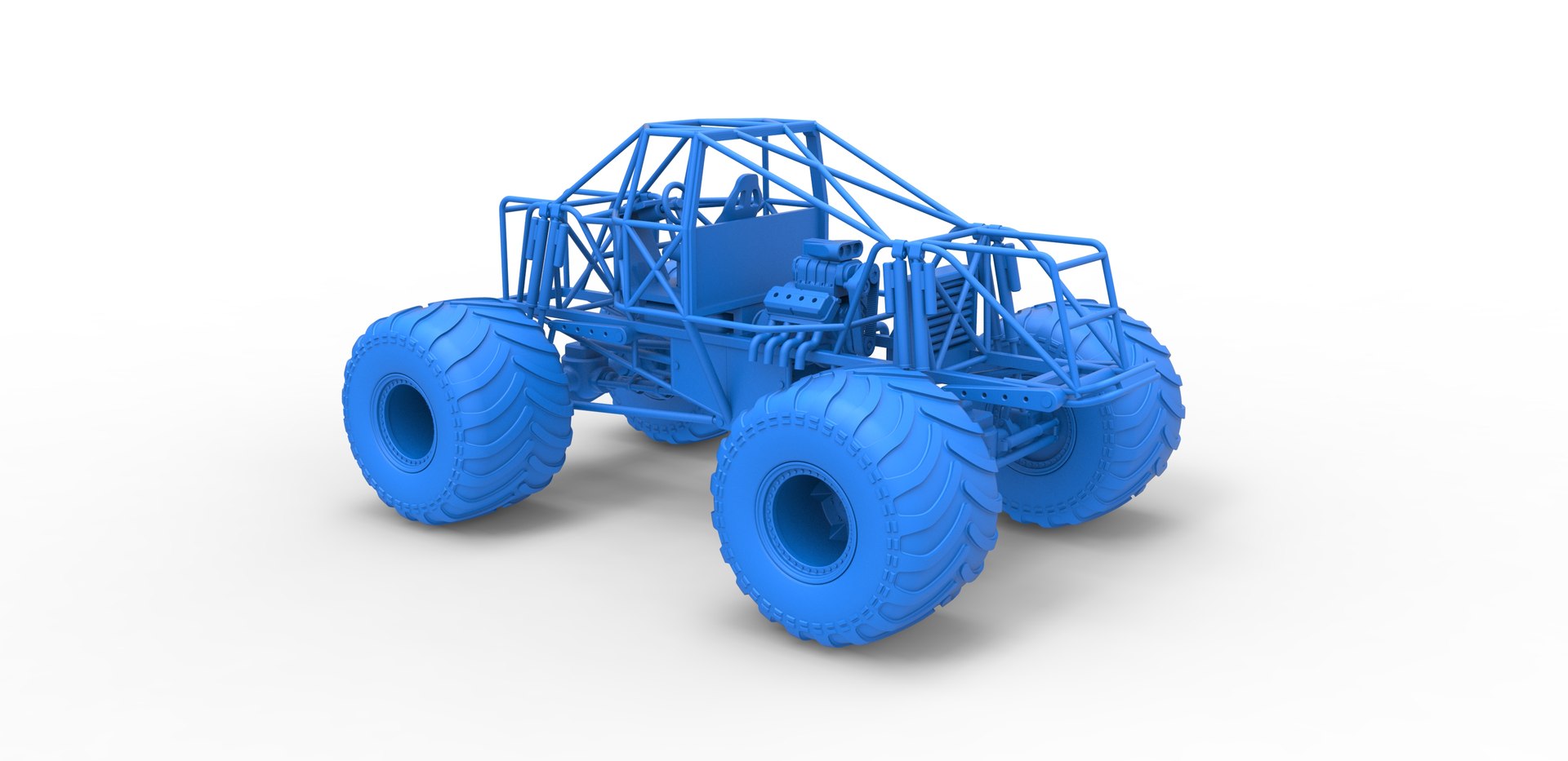 Diecast Monster truck base Scale 1 to 25 model https://p.turbosquid.com/ts-thumb/7K/2mUfgJ/Af/60/jpg/1660901236/1920x1080/fit_q87/574db6a16971800913963d05ed2ee2148e143ad9/60.jpg