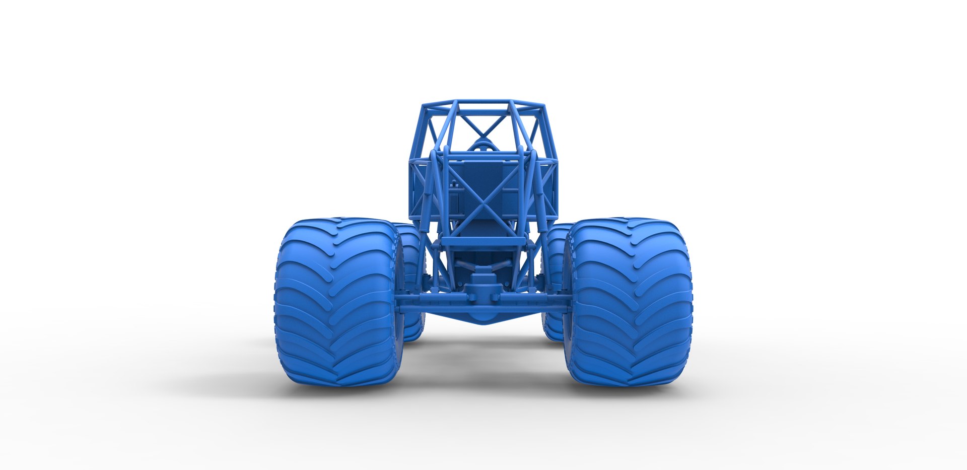Diecast Monster truck base Scale 1 to 25 model https://p.turbosquid.com/ts-thumb/7K/2mUfgJ/Ax/56/jpg/1660901223/1920x1080/fit_q87/686350d2367f7988e1c007906b87280bab7872c2/56.jpg