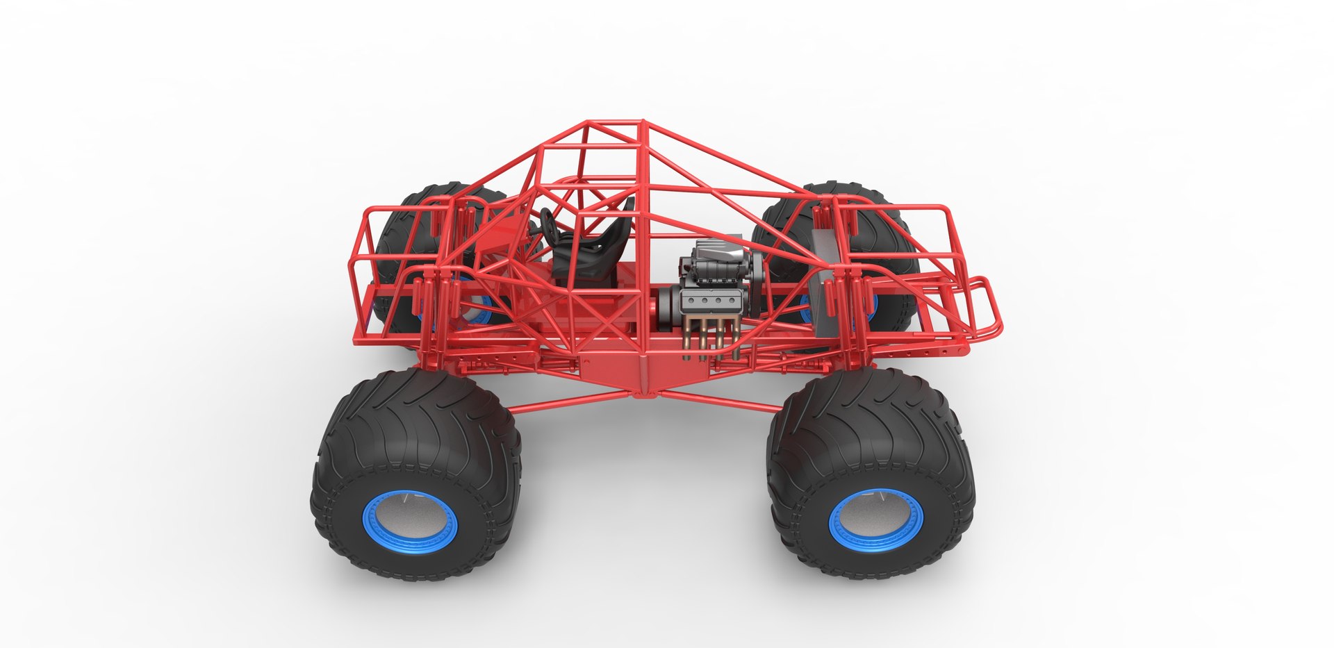 Diecast Monster truck base Scale 1 to 25 model https://p.turbosquid.com/ts-thumb/7K/2mUfgJ/RX/9/jpg/1660901191/1920x1080/fit_q87/99c0c5f74b61597c026aa8f9932734d176549347/9.jpg
