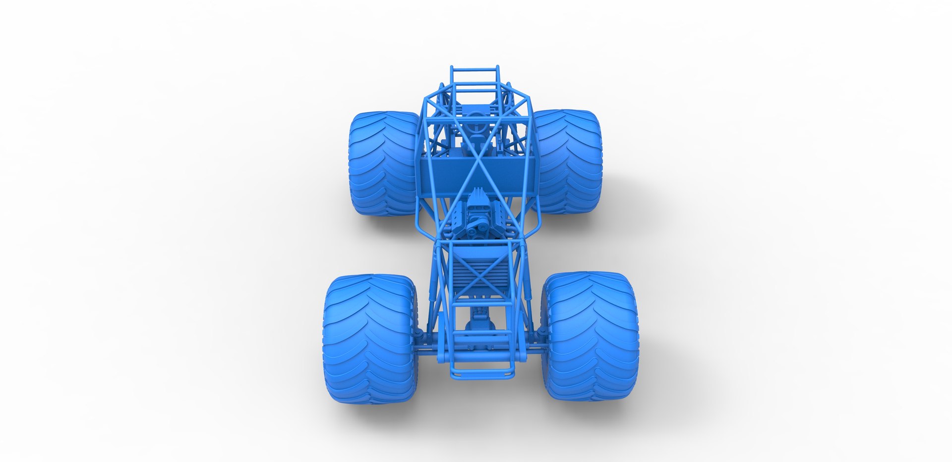 Diecast Monster truck base Scale 1 to 25 model https://p.turbosquid.com/ts-thumb/7K/2mUfgJ/Vn/62/jpg/1660901240/1920x1080/fit_q87/f204de7bfd0e906c419268fb38e6320be85ccfef/62.jpg