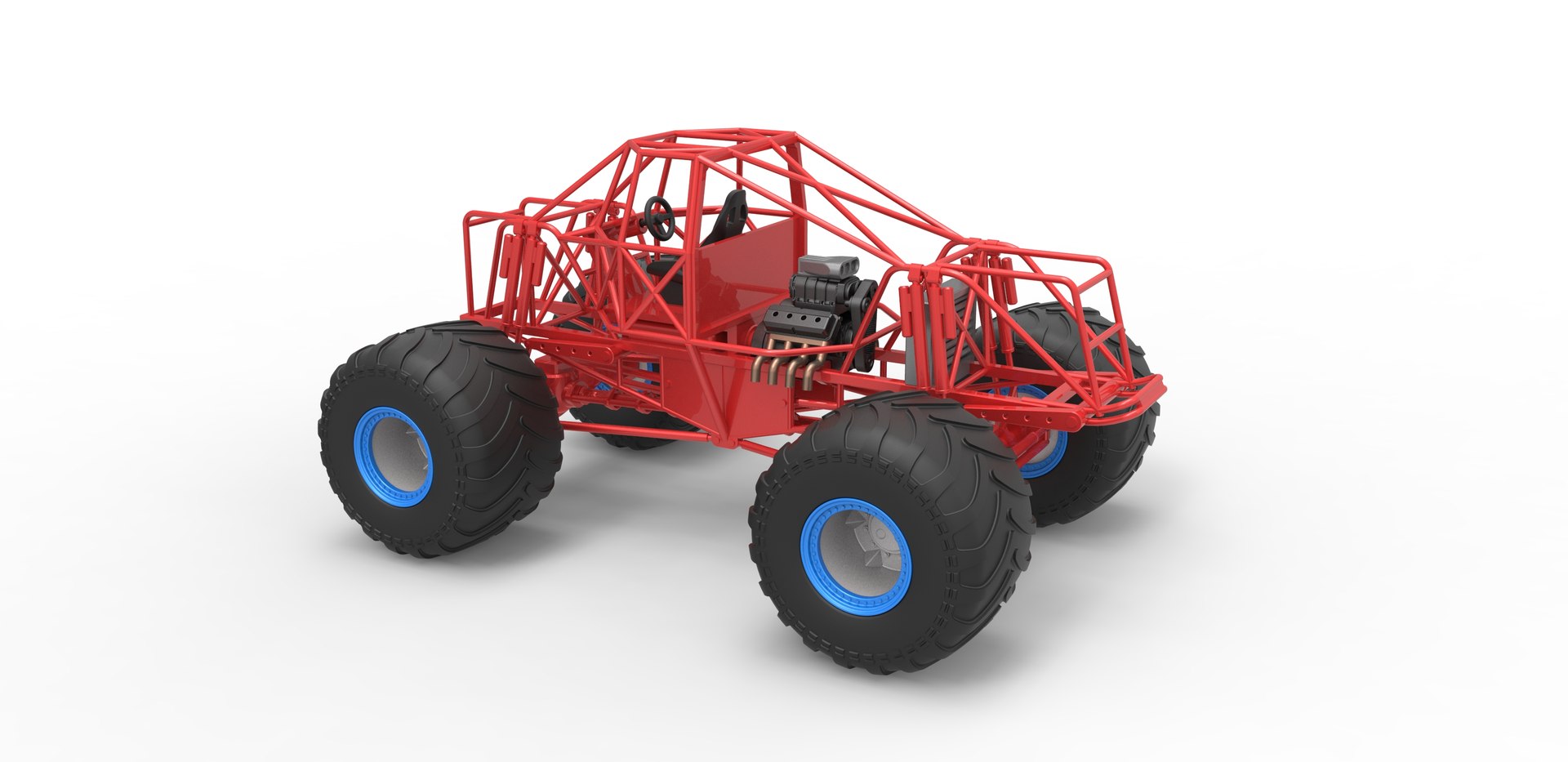 Diecast Monster truck base Scale 1 to 25 model https://p.turbosquid.com/ts-thumb/7K/2mUfgJ/XR/11/jpg/1660901201/1920x1080/fit_q87/43e19c16751f7cf2ddde64023fdb522558212543/11.jpg
