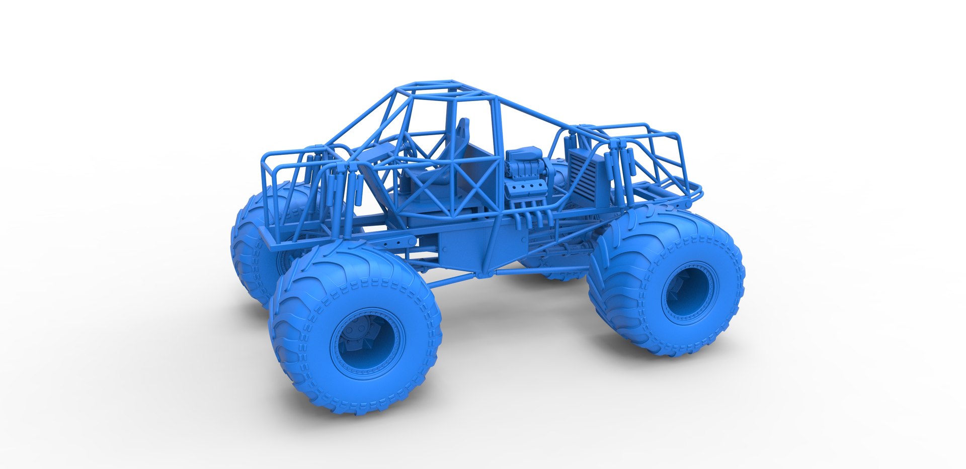 Diecast Monster truck base Scale 1 to 25 model https://p.turbosquid.com/ts-thumb/7K/2mUfgJ/cR/50/jpg/1660901205/1920x1080/fit_q87/a5dcd799fa4357c6d279b53025e7481b02d55d8d/50.jpg