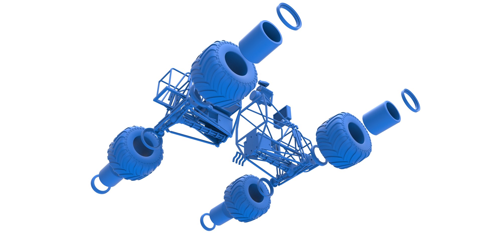 Diecast Monster truck base Scale 1 to 25 model https://p.turbosquid.com/ts-thumb/7K/2mUfgJ/cu/65/jpg/1660901255/1920x1080/fit_q87/01f2b369e94a3bb72c4510a5a1b8e7d6f8231ddd/65.jpg