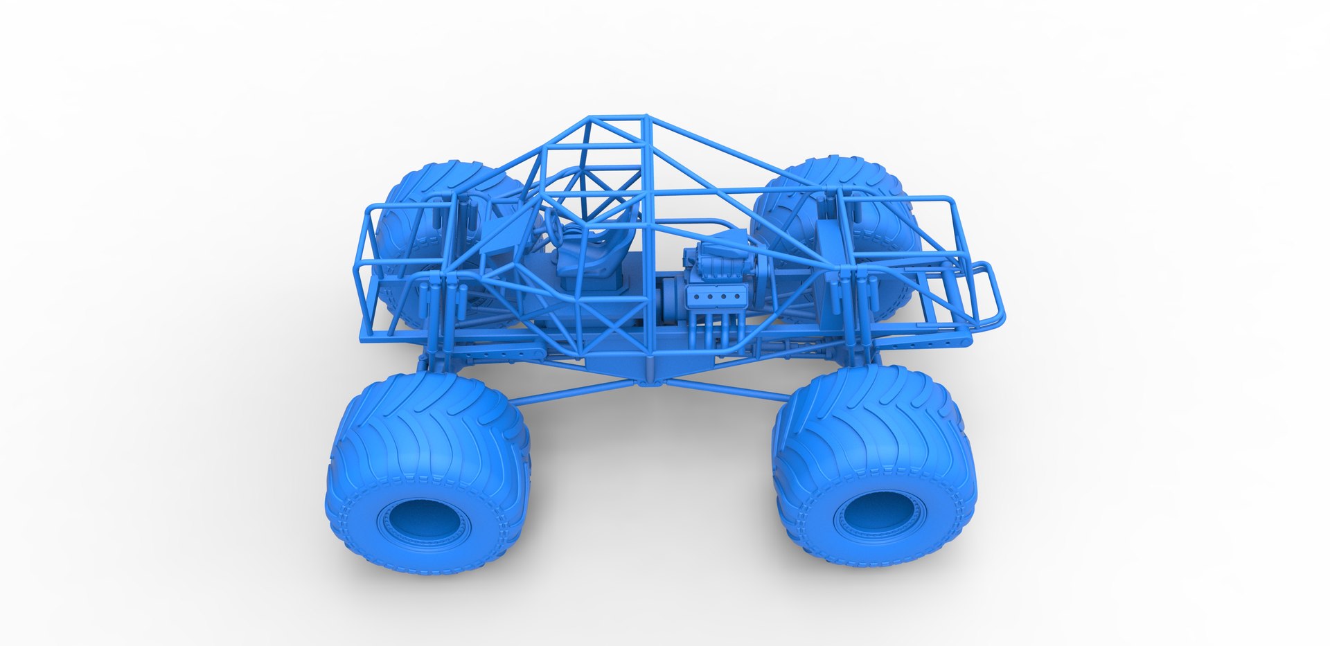 Diecast Monster truck base Scale 1 to 25 model https://p.turbosquid.com/ts-thumb/7K/2mUfgJ/lK/58/jpg/1660901228/1920x1080/fit_q87/595d260b7ab0883da8b24af7ba0f343f060241d2/58.jpg