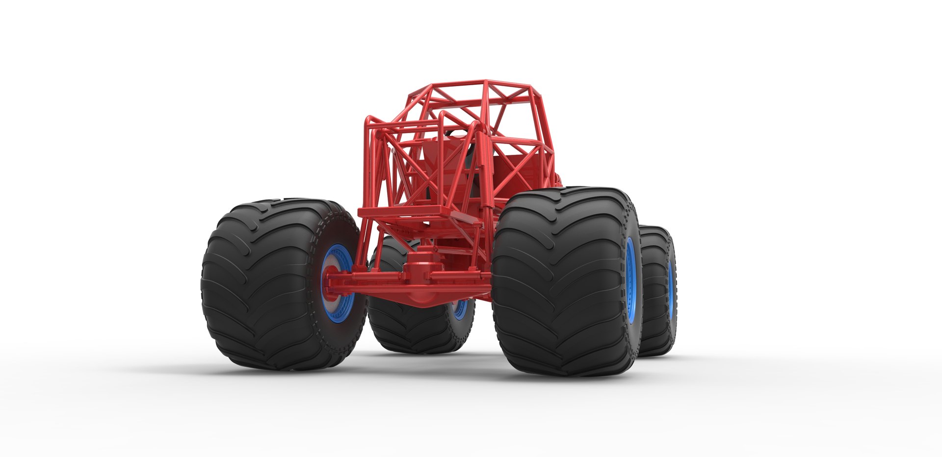 Diecast Monster truck base Scale 1 to 25 model https://p.turbosquid.com/ts-thumb/7K/2mUfgJ/mA/5/jpg/1660901087/1920x1080/fit_q87/8b59c986f714eba32f3efa7afcd2ece146f8c513/5.jpg