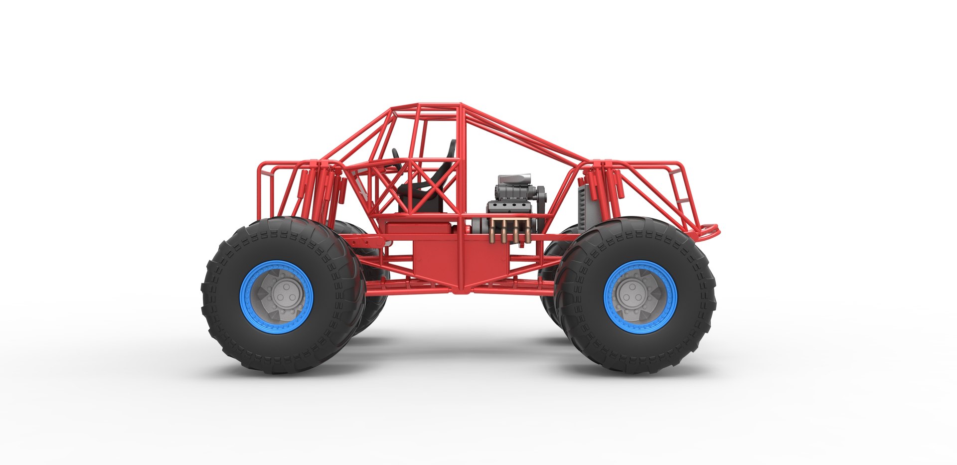 Diecast Monster truck base Scale 1 to 25 model https://p.turbosquid.com/ts-thumb/7K/2mUfgJ/v5/8/jpg/1660901181/1920x1080/fit_q87/06f5c4f0c1769ff34fe4389a269726d28a2de302/8.jpg