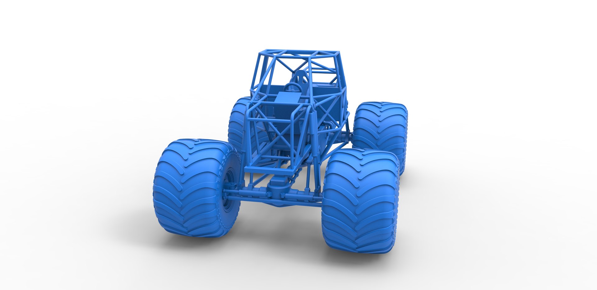 Diecast Monster truck base Scale 1 to 25 model https://p.turbosquid.com/ts-thumb/7K/2mUfgJ/vu/53/jpg/1660901213/1920x1080/fit_q87/ab539f6ecb6684440f66424ea106c0fabbdaa8c0/53.jpg