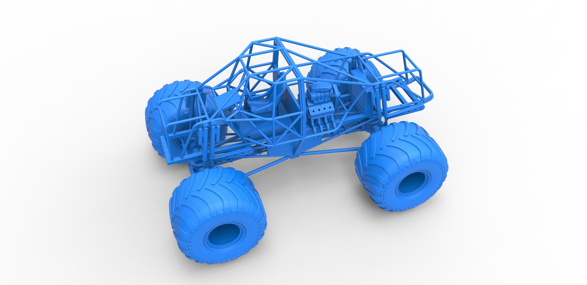 Diecast Monster truck base Scale 1 to 25 model https://p.turbosquid.com/ts-thumb/7K/2mUfgJ/wB/51/jpg/1660901215/1920x1080/fit_q87/369cd37568293933a5880f699bcb3acfd38b54df/51.jpg