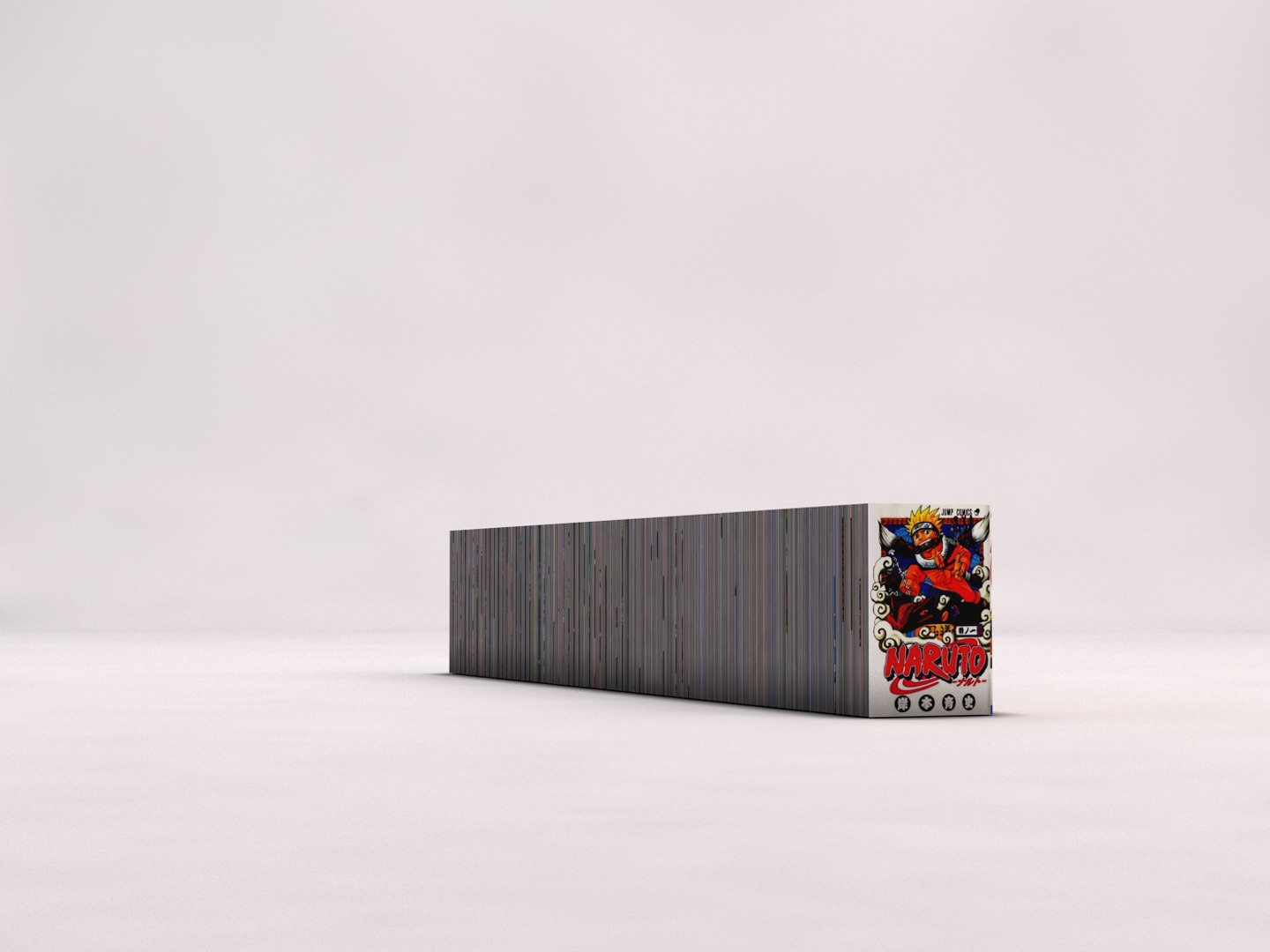 3D model book manga https://p.turbosquid.com/ts-thumb/7K/4paOhP/3871X2Nk/n_05/jpg/1589804794/1920x1080/fit_q87/749205ea3dcda57e3eba93a5b63a3bc510527156/n_05.jpg