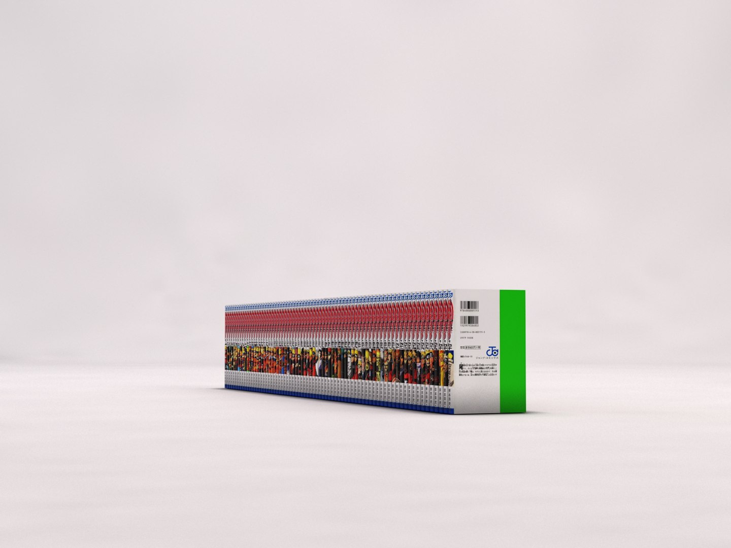 3D model book manga https://p.turbosquid.com/ts-thumb/7K/4paOhP/4bpY2vfk/n_13/jpg/1589804795/1920x1080/fit_q87/143e9d97ed8017ae1f3a2345a2b03002fb740cb2/n_13.jpg