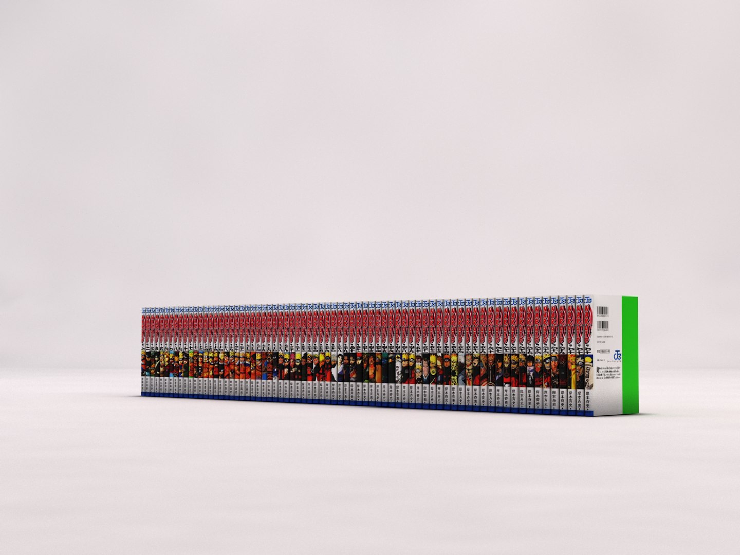 3D model book manga https://p.turbosquid.com/ts-thumb/7K/4paOhP/DAogUl4r/n_14/jpg/1589804795/1920x1080/fit_q87/39b543f56f3f4fb85f0192bc1a02fb9037b335a0/n_14.jpg